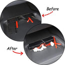 fbffe07fc037803f801f001f800780018000c000f000fd05dc60f600fe03ff1f