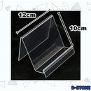 ffffffffc003c003c003c003c003c003c003c003c003c003c003c003ffffffff