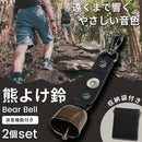 c5fa4bfcc6ec40c892c796742bb261e2620108305700540300070008004810480b1c16240c17071e190e809c121c1a12