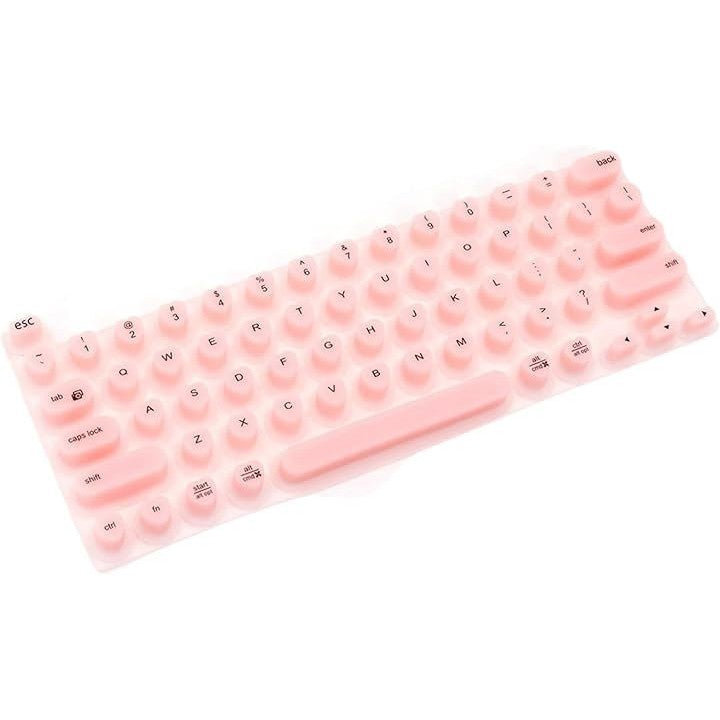 fffffffffffffffffffbffc1ff01f80080008007c01fc0ffc7ffffffffffffff00000000000000fb0004030800fd0000