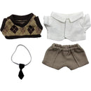 ffffffffffffffffffffc1f1c005c0e1ef91f783ff83ff01f303f7ffffffffff00000000000000000000002b00a21715