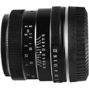 fffffffffffff301f001f001c001c081c001c141c041e001e001ff03ffffffff