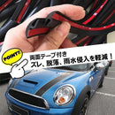 000001f206340800304070c1fb81bfffa9f3fe6ef7fb1ffd68b189f381c58225