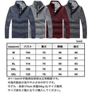 ffffc0218000800080808080c081fffff36ddffdfffffffdfffdfffdffffa36f