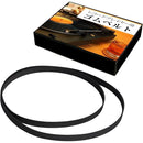 fffffe2ffc3ff807f800f801ff01f9e3cf9fbfe7fffbbfffdfefc03bf7e7fe7f00000000000019130000000000000000