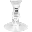 fffffc1ffc1ffc3ffe3ffe3ffe3ffc3ffc3ffc3ffc1ff007e007f007fe1fffff