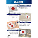 ffff06a0fffff5fff1ffcfffa0b0ff82ff80e07fb2f4b4ff87ff8038fa78df20838484847501750072723c1a750f729c