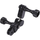 ffffffffffbfff1fff05ff10ff38df3f8e3f803ff83ff8fff0ffe3ffffffffff000000000000abbd0000fb0000000000