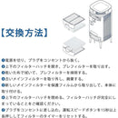 ffffffffffdeffccc7dcffddff8fffbffffffffffffffffffffffff4ffffffff00000000009500d50000000000000000