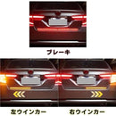 f80ff80ff80ff9cff80ff80ff80ffeff8000800097169ebcb80f90048000dfdf008004d5008001400a0b15001b260322