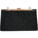 ffffffffffffffffffffe43be003e001c001c001c001c001c07fffffffffffff000000000000002b006b6b6b006b0000