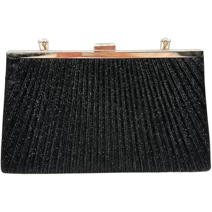 ffffffffffffffffffffe43be003e001c001c001c001c001c07fffffffffffff000000000000002b006b6b6b006b0000