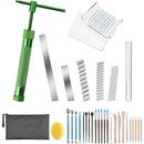 ffffe7fff7effffff7ffeffdebfdefadecfdeda5ed7dffffff6f8344c044ff4e00000000004e006b000000d500000000