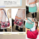 fffeebfefff7ffebffeedfc7ffe0fec0faa49888521b001a001e00109fe0fff0