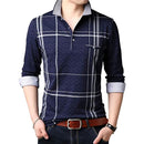 ffbffbcfe183c003c003c001c001c801e809f80ff80ff00ff007f007f00bf007