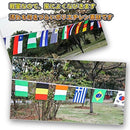 ff8ffc0ff807fe07c807a007803f801fc001c000e001a54b804b81efc1ffffff