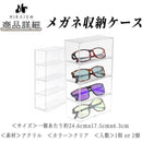 ffffcfffffcaafffff87ff0ff747fbeff487ffafff27feaffb87ffffffffffff00000000000000ab00b3090000000000