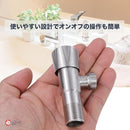 fe00ff00fde0e4d7fffffbf7fe43fe41fec3ccc188f10083000300070007000f15171515072b9c2b1318bc040b06fc04