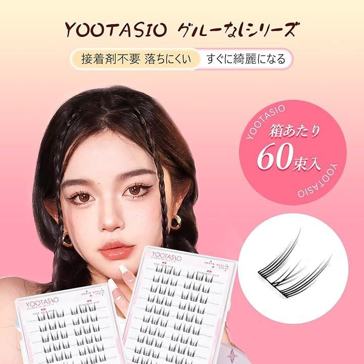 fffffffbfffffffff1ffe0f1c470ce6cc061ce7bca7feb7fe5f7bf5ff75fd77f2020202009000909f90907f7f70cab00