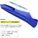 fffffffffcff837fc0eff01ffc07ff07df808060fff8ef7dfffffffff7ffffff0000000000a66400000000a600000000