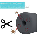 001f001f6f47ffffffffff80ff00ff00fe0096009600ff00ff00fd80ffffffff858585000000000000009a9a00009a2b