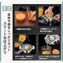 fffffffff024f0ecd6fdf044f000f000f014f40ef60ff004f780b40bf000f53022222222850919198500000085121bb2