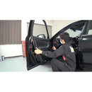 ffffffffffffffff0bf80b600ac40800f800f30008007800fb80ffffffffffff000000001400471f40f997b2727c7cb3