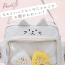 ffffefeffffffff7ffffffcfd8cff841f421b7f1e000d0005000460048008000040703030200000302b3abab07001200