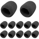 ffffe1e1c1c1808181818183c3c3ffffffff892480009264ffff81249000936c00000000000000000000000000000000