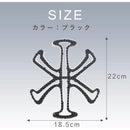 0000000000800000000000800000fbfff9fffffffddff1c7fbeffffffe3fffff979797979999999997979797a2a2a2a2