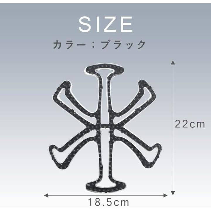 0000000000800000000000800000fbfff9fffffffddff1c7fbeffffffe3fffff979797979999999997979797a2a2a2a2