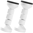 fffff3e7f020f020f871f9ebf1e3f9e3f5c3f7c7e3c7e7c7e7c7e3cf8307c30700000000000000000000000000000000