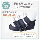 9fff8c8f8fcf9fffffffffffffdfff0ff801f801e003e003f81fffffffff7ffe