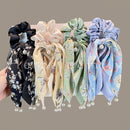 00000000000007fe07d6176e019607fd47f987dca7dea7be84322030000000001715151717eb4fa51522129805a46715