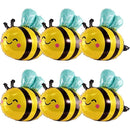 fffff77bf727c023c0418000c023fffff773d707c023c805c000e623ffffffff0000000000fbfa24007f7d7b00009c22