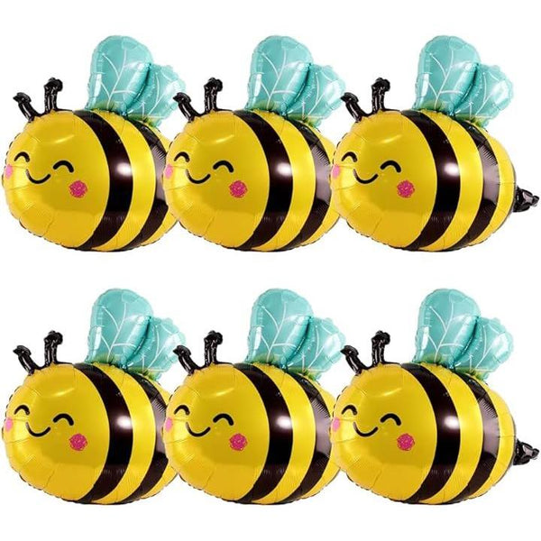 fffff77bf727c023c0418000c023fffff773d707c023c805c000e623ffffffff0000000000fbfa24007f7d7b00009c22