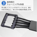 ffff9fff97dfffffd7dbffffe7ffccffdc1fdc119c009800f000fff8ffffffff00000000000000000000ab0000b2abab