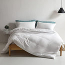 1fff3fff1ffe3ffe1fff177f07bf0d9f05470fff097f00390114003e0007ffff