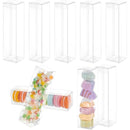 ffffb6dffffffffffffffffffffffffffffff9cff9efc3efc06ff04fe7cff7c5000000000000000000000000000e0c80