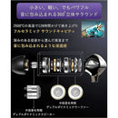 ffffbffebfff800e800d8002a040800080018ae7a004800099b099b080008000