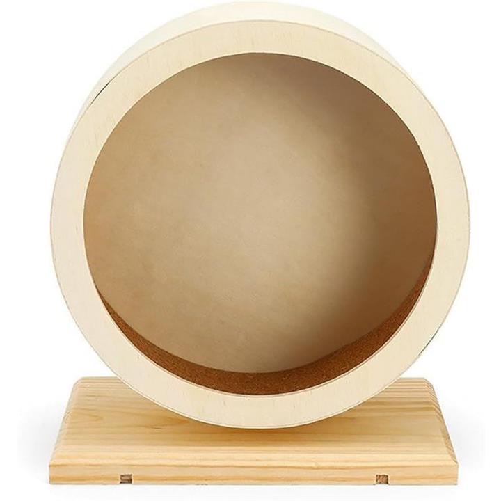 ffffffffffffff2ffc0ff80ff007f007f007f007f80ffc1ff327e007e003ffff00000000001d191d00171815001a1c17