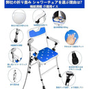 00000080dfffff47efefff5ff8fbff99fbfbdb1fdc1deb3dbbfddafbdffbf7ff9d9f9d9d000000100000000000000000