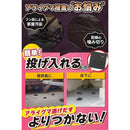 0000059800003000000000037000fff8dec8ffff8ce380c1ffffffffa7fed226e4dde4e6e6fbe1f2f300fef4f30ff4a2