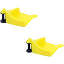 fffffffffffffbffc3ffc03fc0fffdfffffffffffe1fff01fe03ffc7ffffffff00000000002700000000000000002928