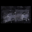 00000000000046660da67ffe7ffe7ffe7ffe7ffe7ff620000000000000000000