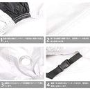 ffff03ff83ffc3ffcfffdfffbfff17c0ffff7fffbf9dfff3ede7f49fbfbf60b2