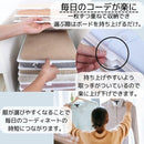 ffffffb9ffa937ff003fc01dc00bc80d803f43ff467fff2bff20ff60ff64fd0095a4a28f09101c9c891015b290903ce9