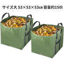 ffffebb1ffffa1ff823fc0418010800080008100e101ff01ffe3ffffffffffff00000000002144000041404100000043