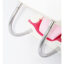 fffff3ffe3ffefffcfcfde109f10de90c080ffc0ffc0ffc4ff80ffc0ffc0fff0