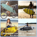 fffff0fbe1f9fc009ce194e1d2f0e07ddbff90fffbf0e7e7e4c3c28782ff80ff97979695976e17009580202e97211c9c